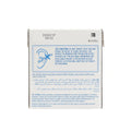 Bamboo Cotton Buds 200 Pieces Baby Care Johnson's