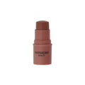 Powder Blush Natural Flush Harmony 4g