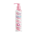 Marshmallow Niacinamide Pink Body Lotion Hydrating Beauty System 200ml