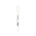 Liv Fusion Lip Balm & Moisturizing Lip Serum - Clear