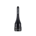 Flormar Matte Creamy Gel Eyeliner Black with Brush