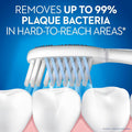 Oral-B Gentle Gum Care Toothbrush Ultra Soft 2 Count
