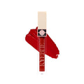 Character Love Bite Matte Liquid Lipstick CLV003 Long-Lasting