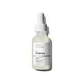 Salicylic Acid 2% Solution Pore Clearing Exfoliating Serum The Ordinary 30ml