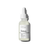 The Ordinary Salicylic Acid 2% Solution Acne Treatment for Clear Skin 30ml