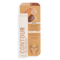 Contour and Highlight Stick Medium Definition and Glow Revolution 1 Piece