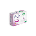 Baby Soap Moisturizing Gentle for Sensitive Skin Nexton 100g