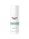 Day Cream Oil Control Thiamidol Eucerin DermoPurifyer 50ml