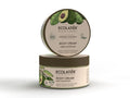 Top Rated Body Cream Deep Nutrition Organic Avocado ECOLATIER 250ml