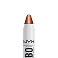 NYX Jumbo Highlighter Stick - 2.7g