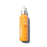 Timeless Skin Care HA Matrixyl 3000 with Orange Spray 120ml