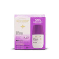Nivea Whitening Deodorant Roll-On Pearl & Beauty Beesline 50ml