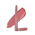 Nail Polish Long-Lasting Chip-Resistant No 65 Beauty Belle 12ml