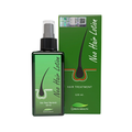 Hair Fall Control Lotion Strengthening Nourishing Formula New Hair 120ml