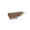 Callista Wonder Brow Eyebrow Mascara - 01 Blonde, Thickening