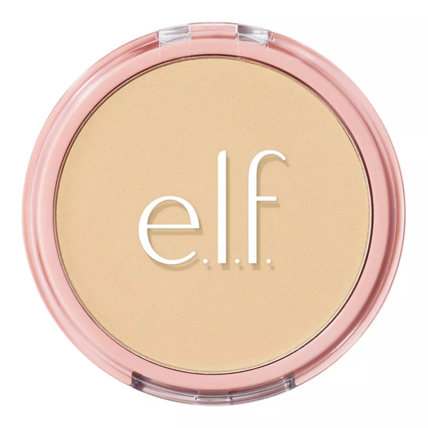 Best Full Coverage Concealer Creamy Christine 06 8ml