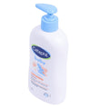 Baby Lotion Daily Moisturizing Calendula Cetaphil 400ml