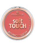 Top Rated Cream Blush Bouncy Texture Natural Radiance Essence 5g