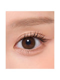 Top Rated Colored Contact Lenses Monthly Nova LensMe Korea Style 2 Pack
