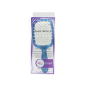 Max Elegance Detangling Hairbrush Scalp Massager