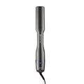 Rebune Ceramic Air Hair Straightener and Dryer, 1200W, RE-2202