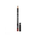 Lip Liner Pencil Long-Lasting Shade 35 Lorance 1.2g