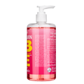 Beauty Buffet Body Bright Multivitamin Shower Serum for Radiant Skin 450ml