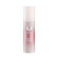 Hearts Body Illuminator Cream Pink Radiant Glow 50ml