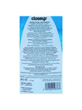 Best Antibacterial Mouthwash Fresh Breath Closeup 300ml
