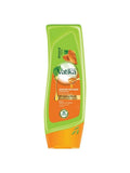 Vatika Almond & Honey Conditioner for Hair Repair - 400 ml
