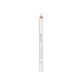 White Eyeliner Pencil Brightening Kajal Essence 1g