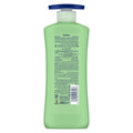 Vaseline Intensive Care Aloe Soothing Lotion - 400ml