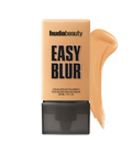Best Full Coverage Foundation Easy Blur Natural Airbrush Huda Beauty 340G