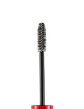 Spider Lash Mascara Volumizing Intense Black Formula Flormar 13ml