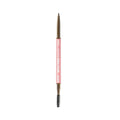 Katia Eyebrow Pencil 2-in-1 Defining and Shaping Mocha Waterproof