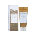 Calendula Deep Cleansing Foaming Face Wash Sensitive Skin Skin 1004 20ml