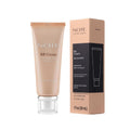 Note Advanced BB Cream SPF 15, Vitamin E, Wheat Germ, Shade 03