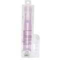 Beauty System Soft Toothbrushes, 2 Count, Random Color