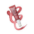 Essence Baby Goat Liquid Blush, 20 Blushin Berry, Sponge Applicator