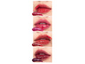 Romand Lip Tint Juicy Lasting Tint Corni Soda Rom&nd 5.5g