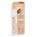 Contour and Highlight Stick Light Definition and Radiance Revolution 1 Piece