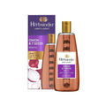 Best Hair Oil Onion & 7 Seeds Nourishing HerbsIndia 180ml