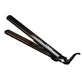 Okema Slim Ceramic Hair Straightener OK2626 up to 720F