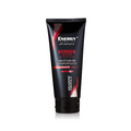 Energy Armada Professional Extra Hold Styling Gel 200ml
