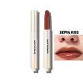 Lip Plumper Gloss Volumising Sheer Finish SHEGLAM 2g