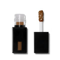 Elf Glossy Lipstick Cinnamon Dreamers Long-Lasting Color 3ml