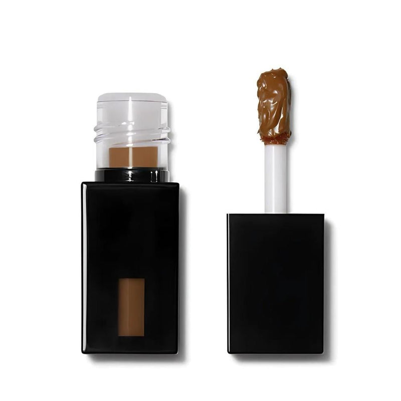 Elf Glossy Lipstick Cinnamon Dreamers Long-Lasting Color 3ml
