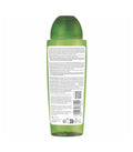 Purifying Shampoo Oily Hair Scalp Balance Bioderma Node G 400ml