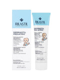 The Best Diaper Rash Cream Zinc Oxide Soothing Rilastil Dermastil Pediatric 100ml