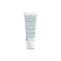Cradle Cap Cream Fragrance-Free Soothing Mustela 40ml